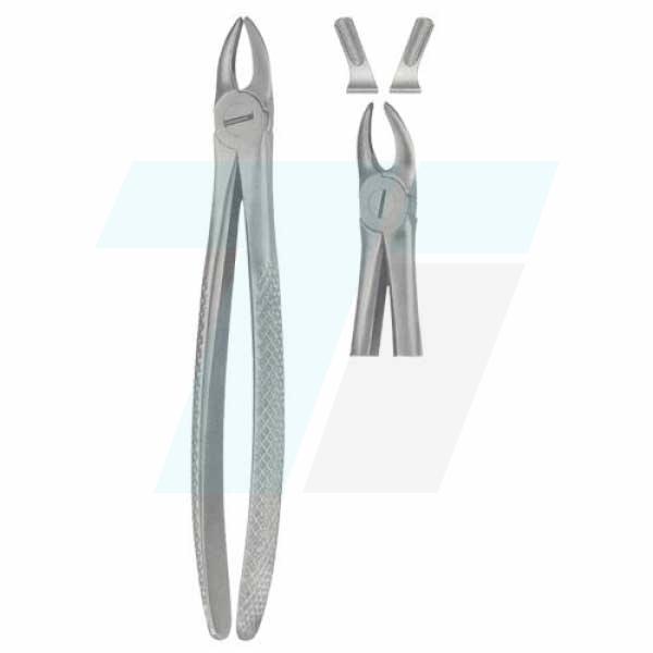  Ext Forceps (Childern Pattern)