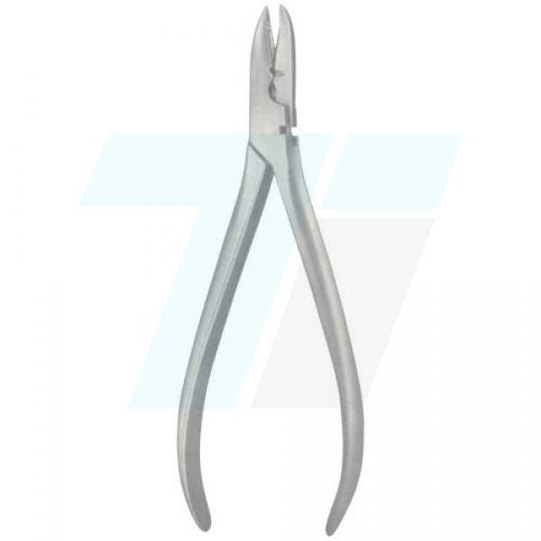 Pliers For Technic,Orthodontics