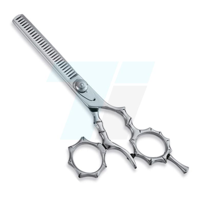  Hair Cutting & Thinning Scissors