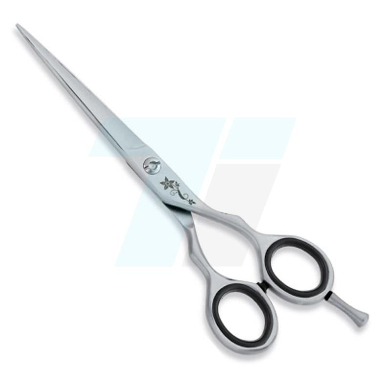 Super Cut Hair Scissors