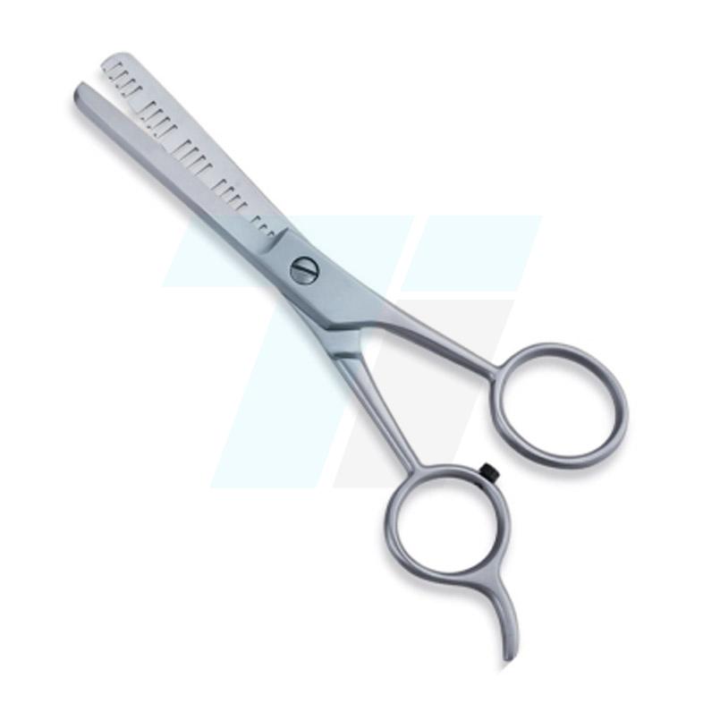  Economy Hair Thinning Scissors