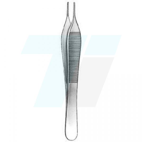 Dressing Forceps