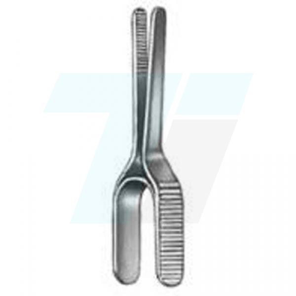 Multi Forceps