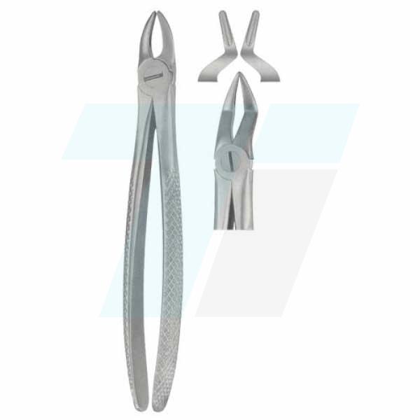  Ext Forceps (Childern Pattern)