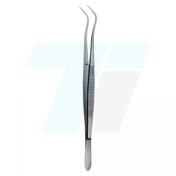 Tooth Tweezers