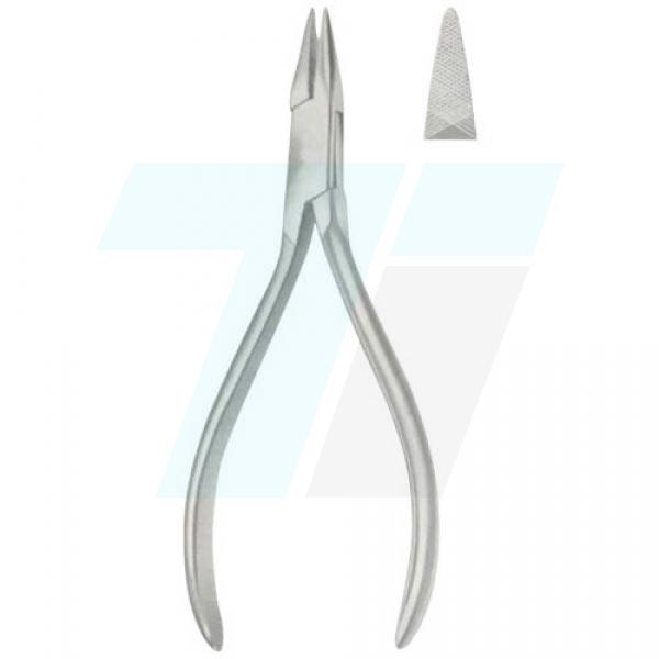 Pliers For Technic,Orthodontics