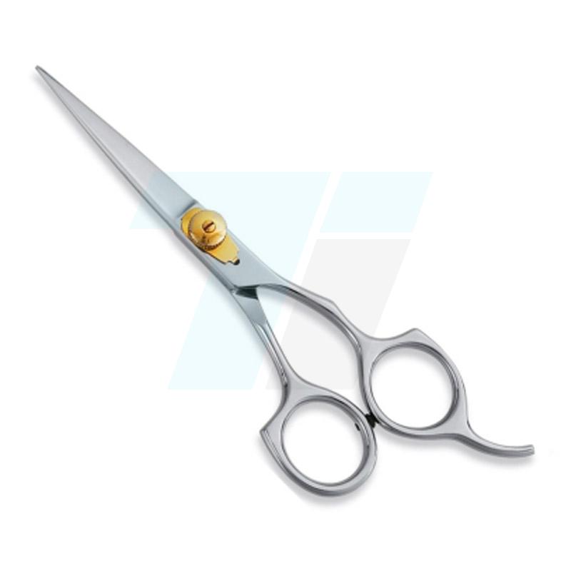 Hair Cutting Scissors