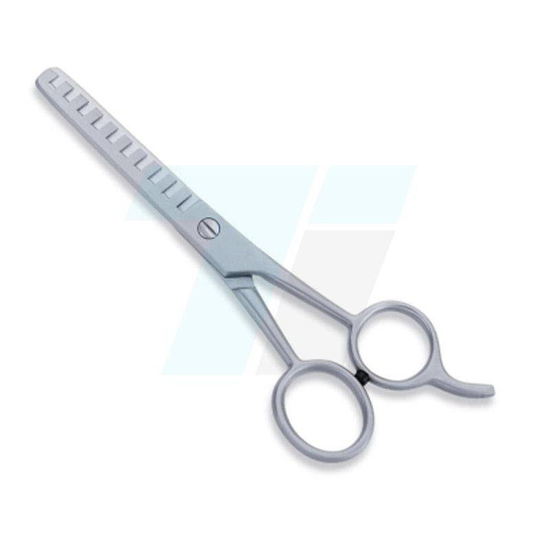  Economy Hair Thinning Scissors