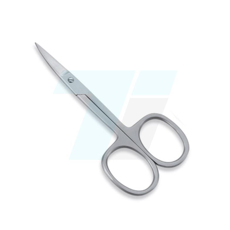 Cuticle Personal Care Scissors