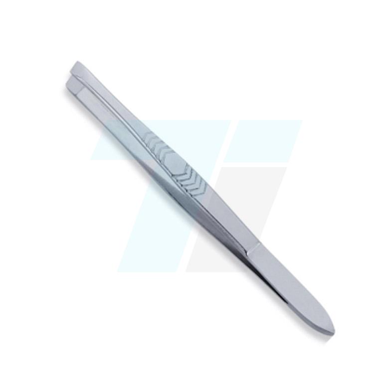 Professional Tweezers