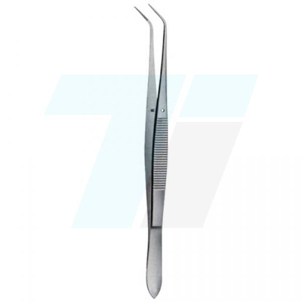 Tooth Tweezers