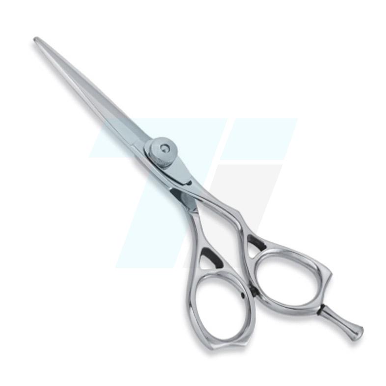 Hair Cutting Scissors