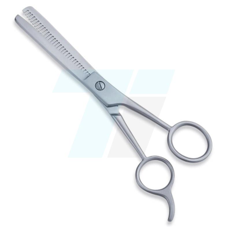 Economy Hair Thinning Scissors