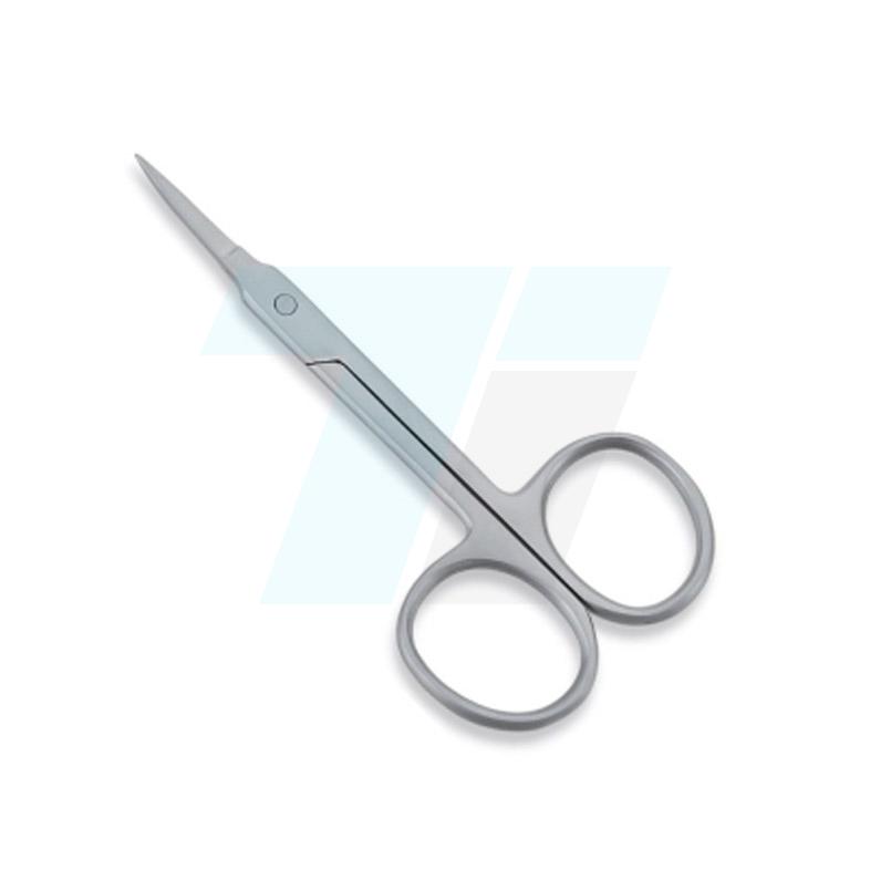 Cuticle Personal Care Scissors