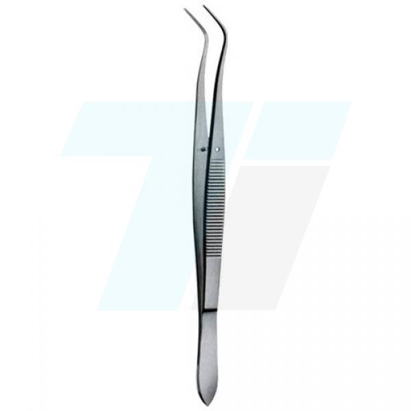 Tooth Tweezers