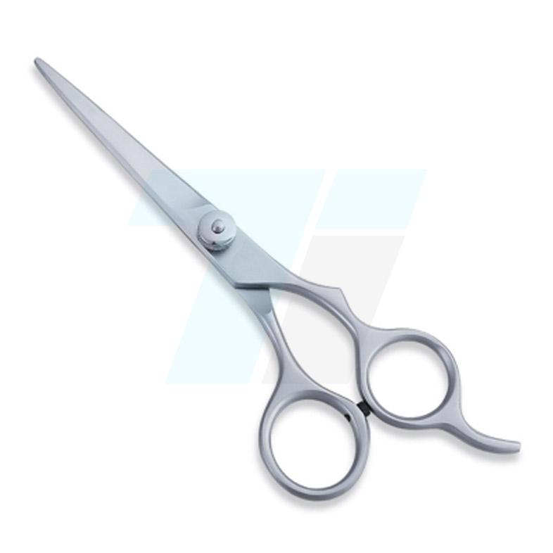  Barracuda Hair Scissors