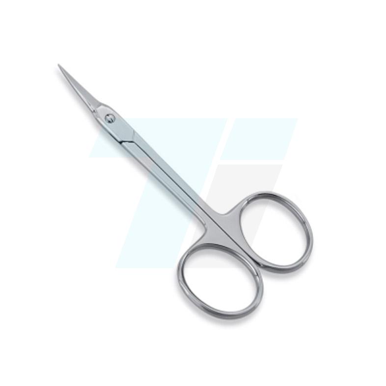 Cuticle Personal Care Scissors