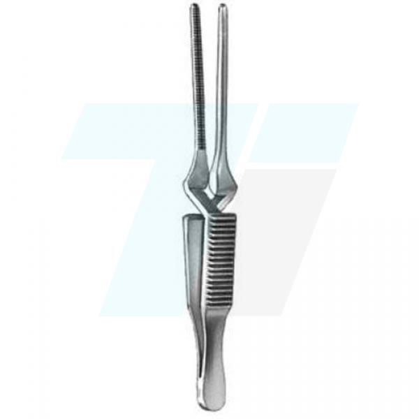 Multi Forceps