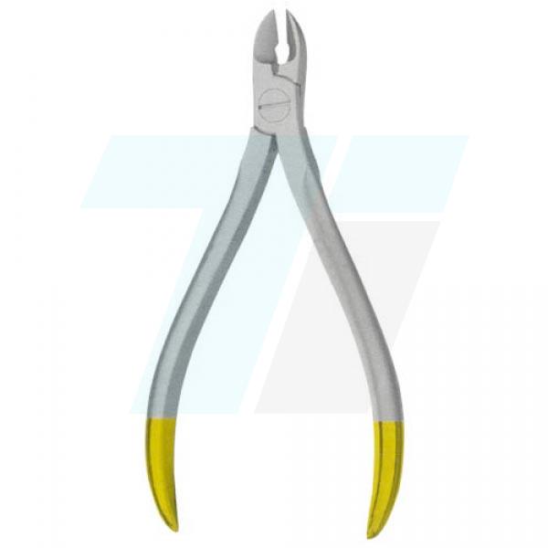 Wire Bending Pliers & Cutters