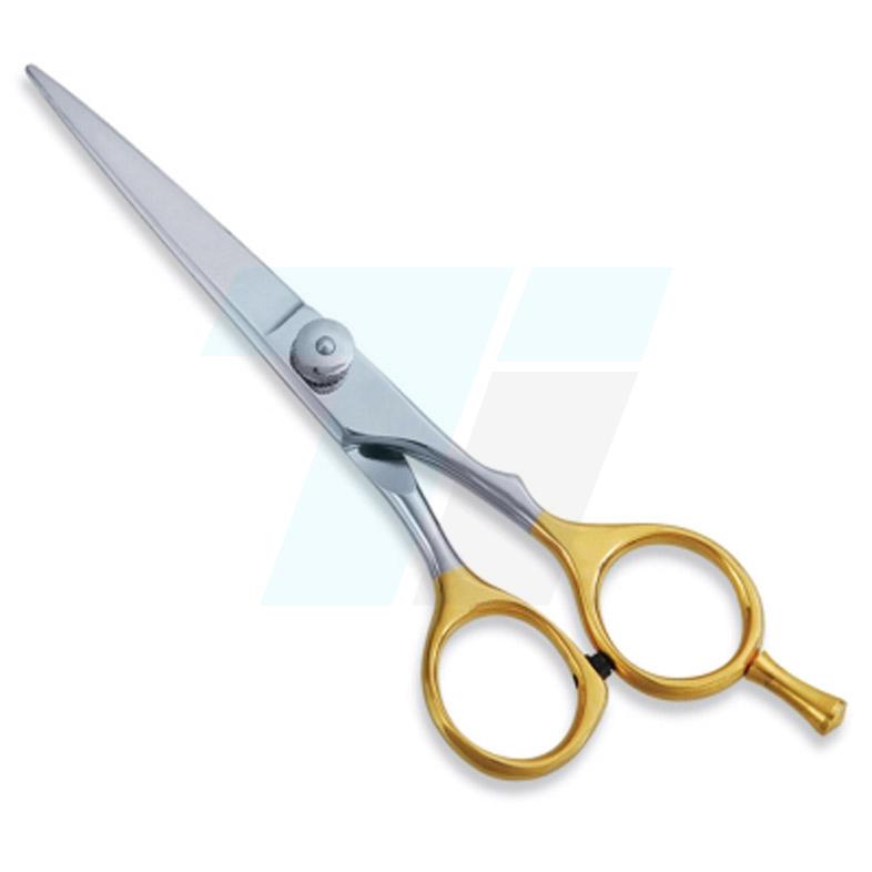  Barracuda Hair Scissors