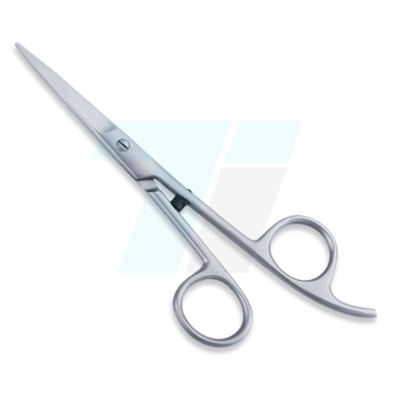  Economy Hair Scissors