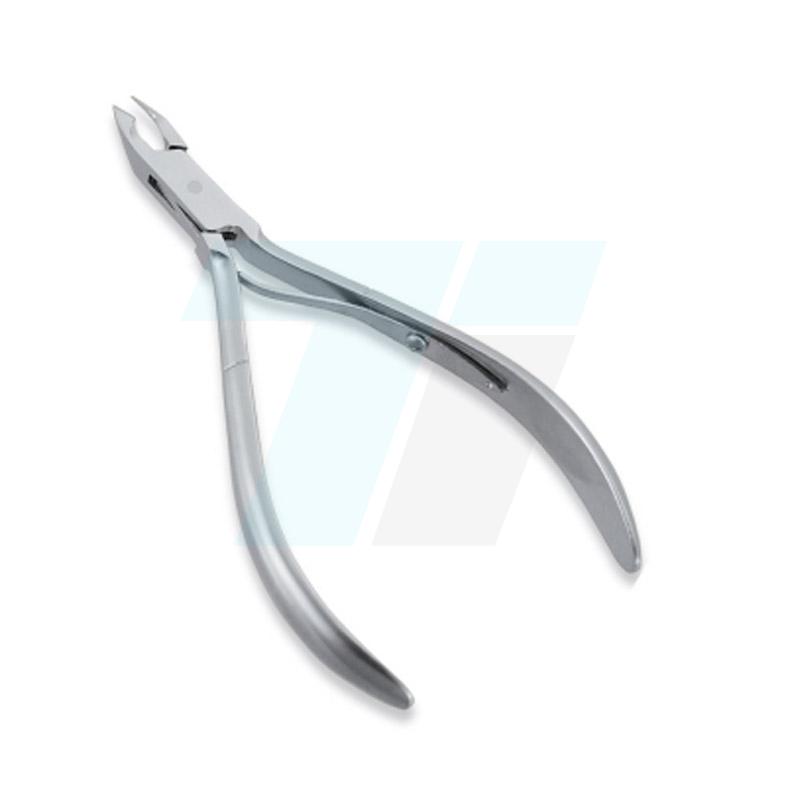  Cuticle Nippers