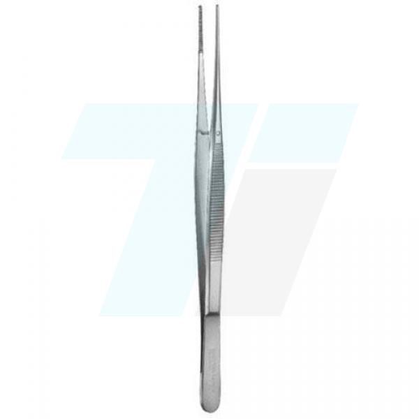 Dressing Forceps