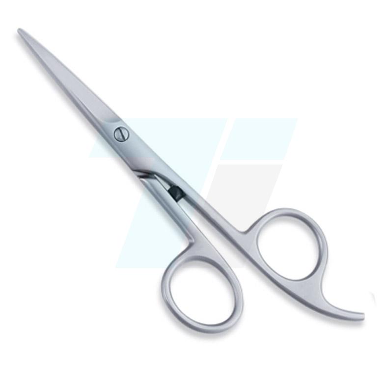  Economy Hair Scissors