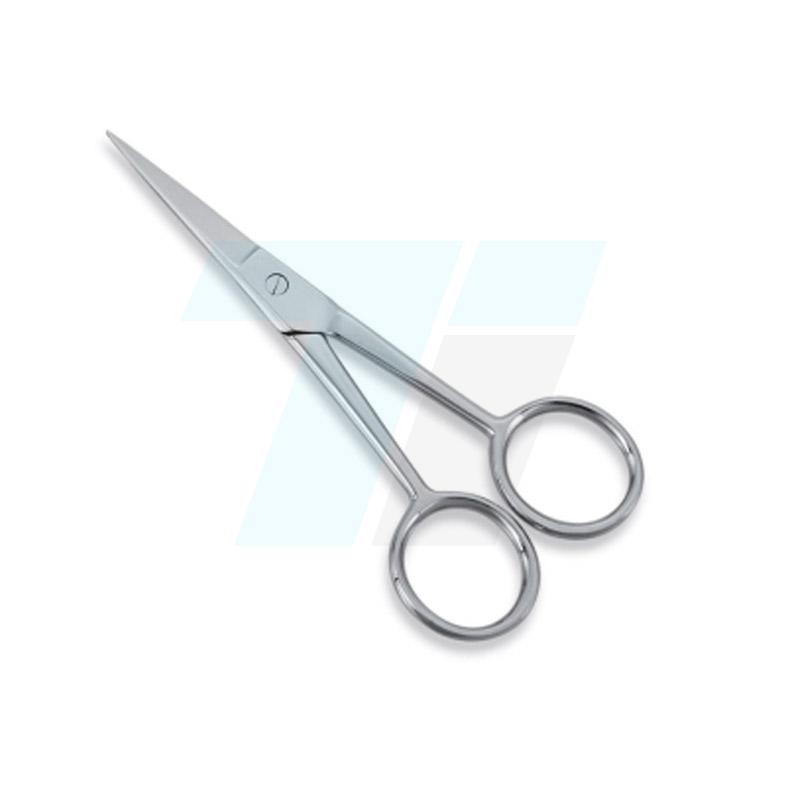 Cuticle Personal Care Scissors