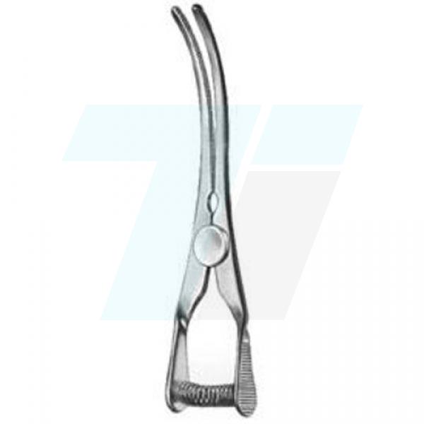 Multi Forceps