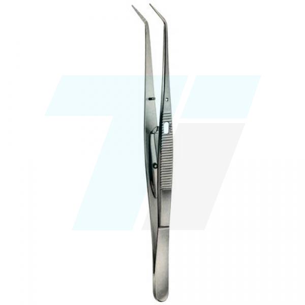 Tooth Tweezers