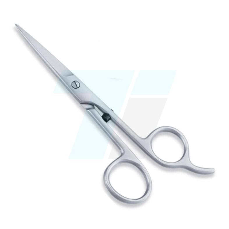  Economy Hair Scissors