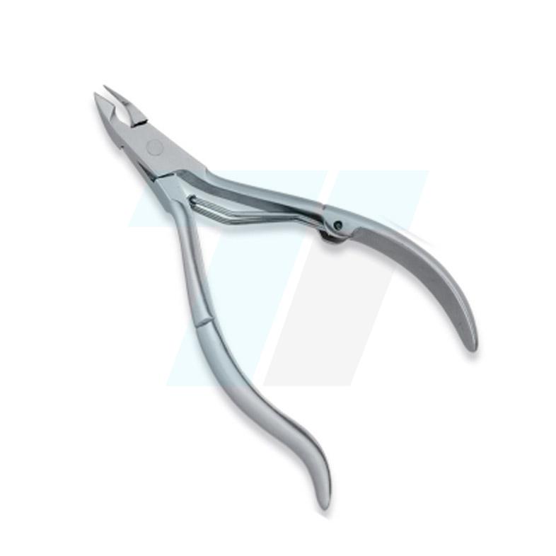  Cuticle Nippers