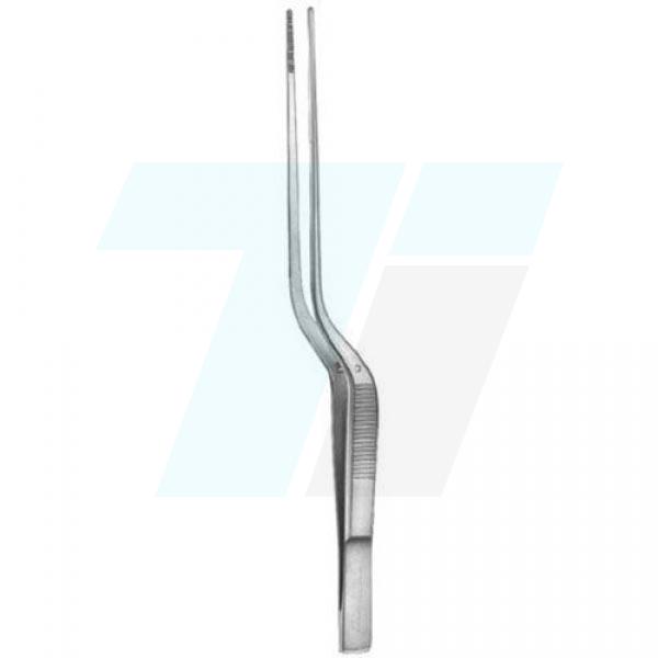 Dressing Forceps