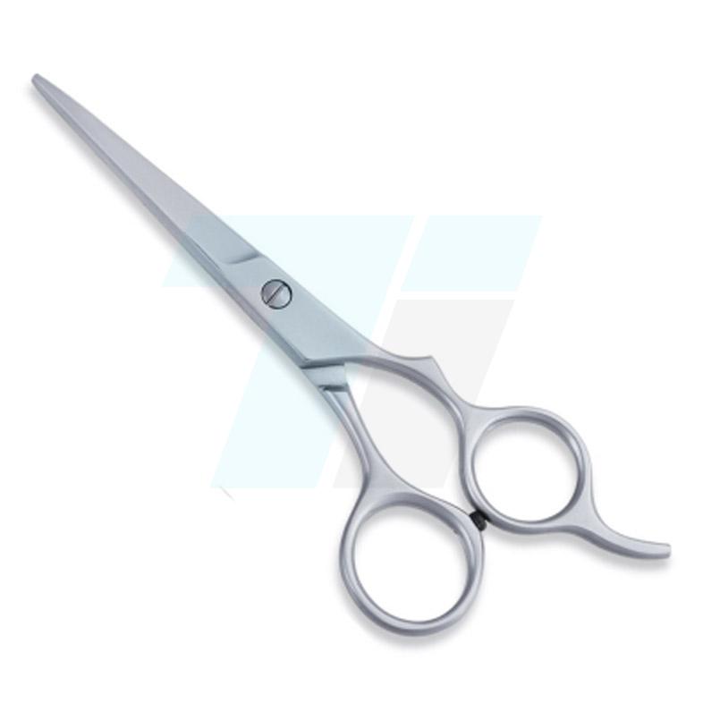  Economy Hair Scissors