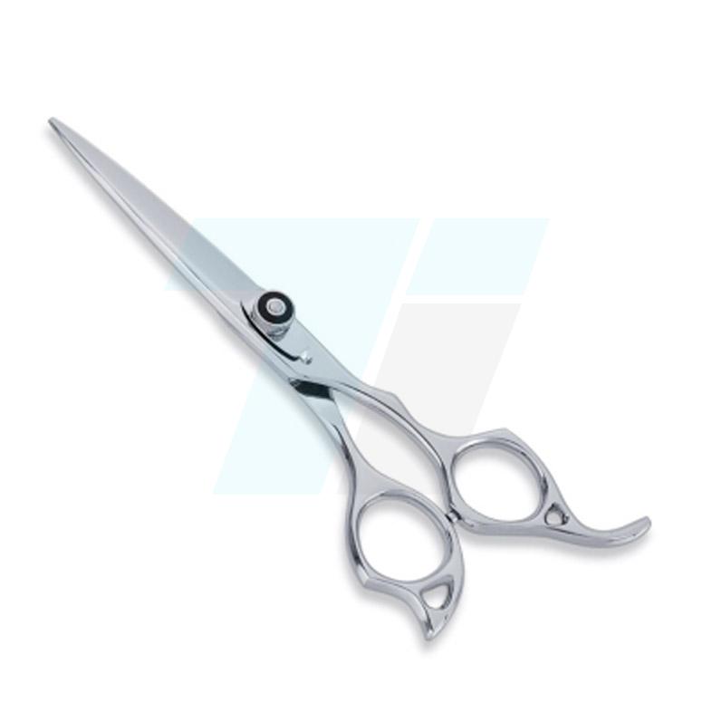 Hair Cutting Scissors