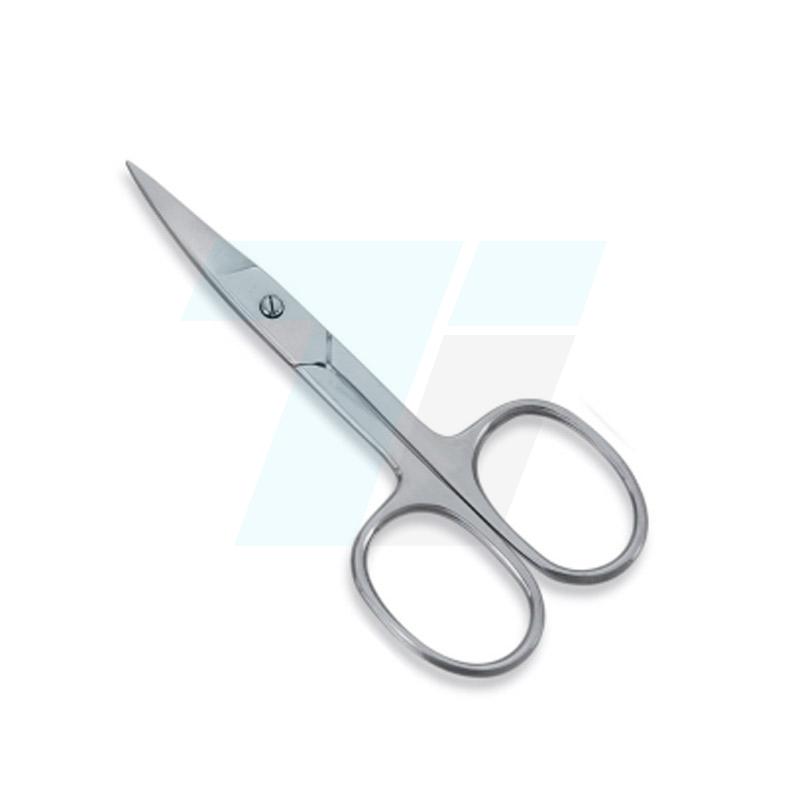 Cuticle Personal Care Scissors