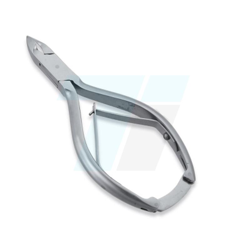  Cuticle Nippers