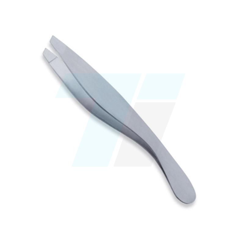 Professional Tweezers