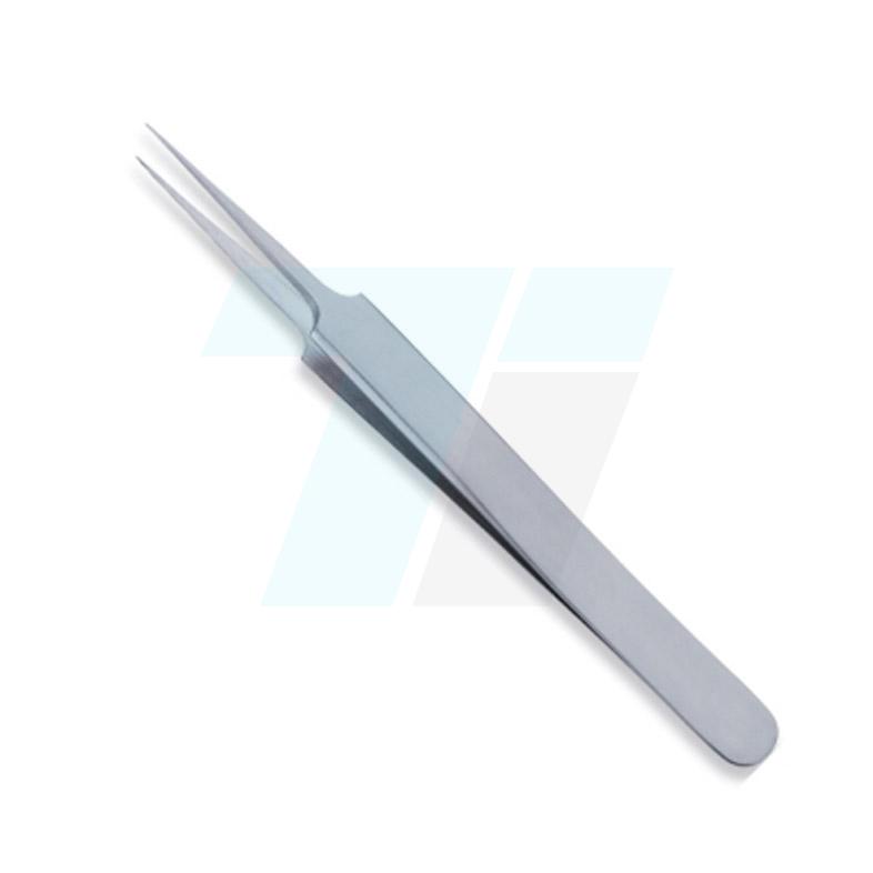 Professional Tweezers