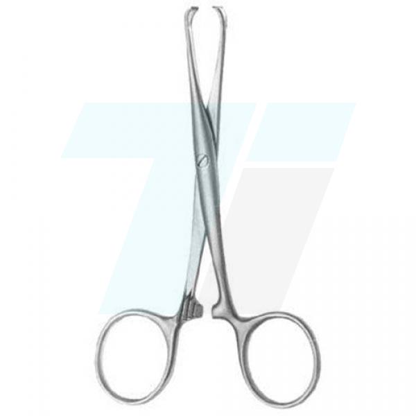 Multi Forceps