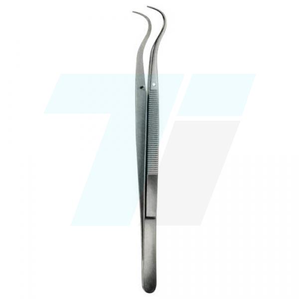 Tooth Tweezers