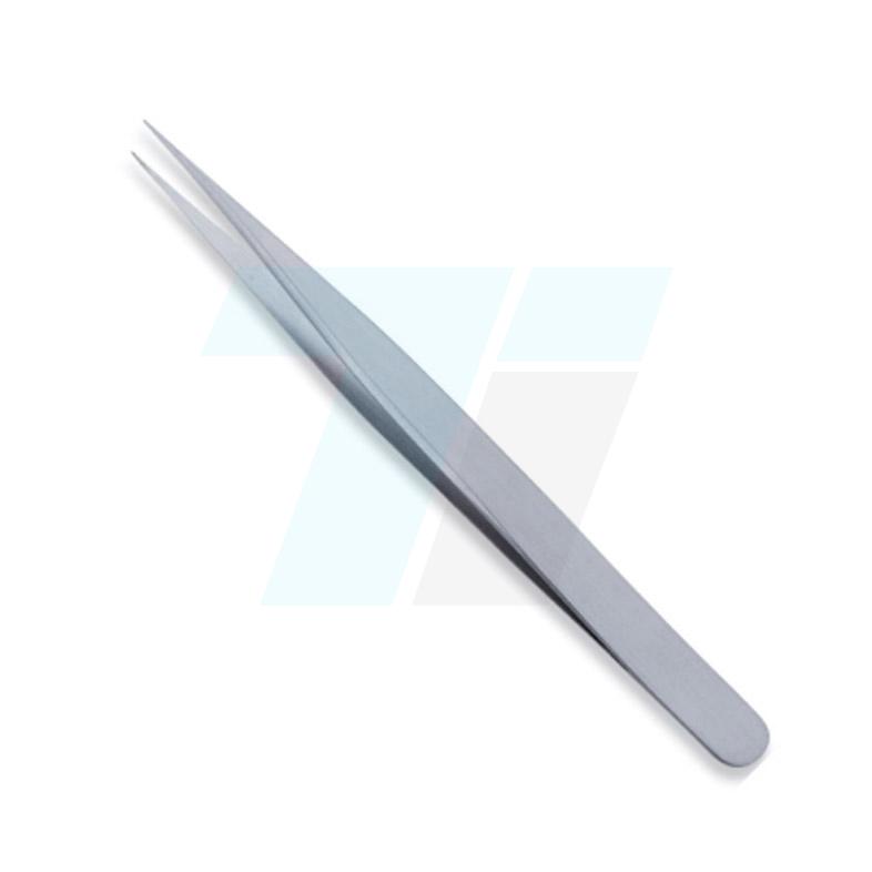 Professional Tweezers