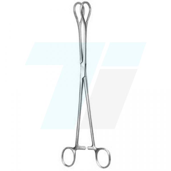 Multi Forceps