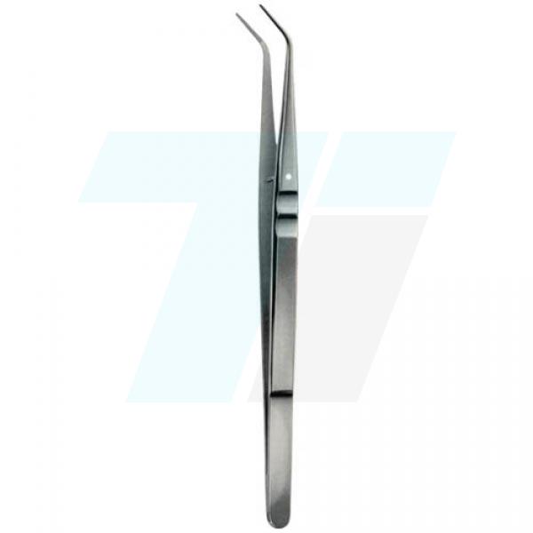 Tooth Tweezers