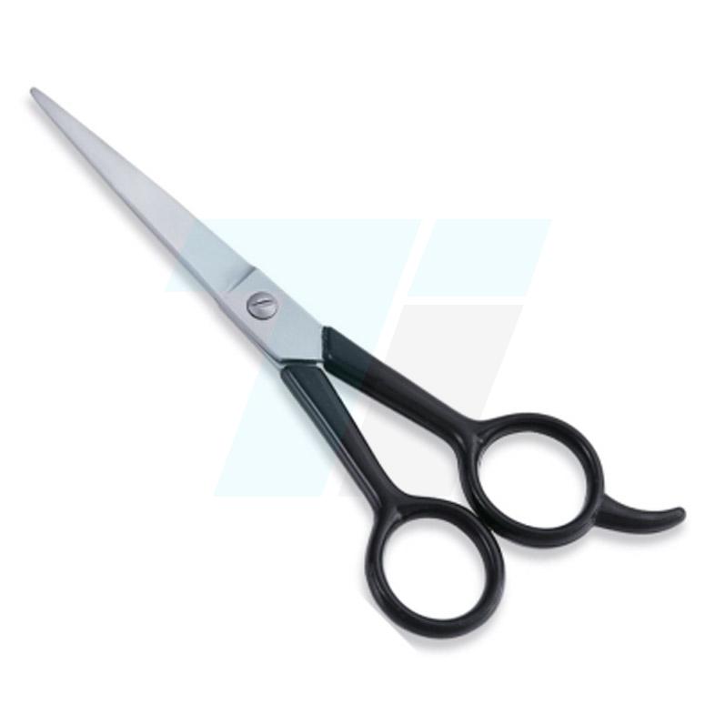  Economy Hair Scissors