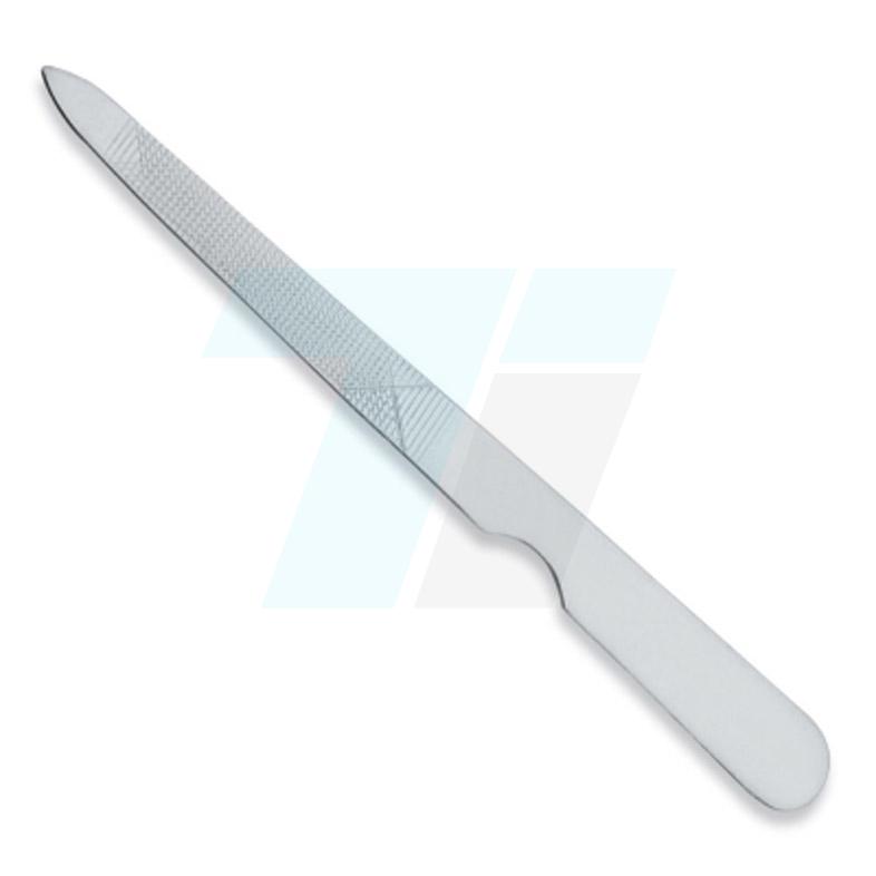 Pedicure Nail Care Tools