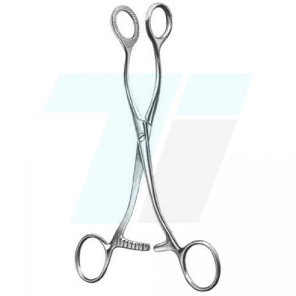 Multi Forceps