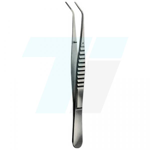 Tooth Tweezers