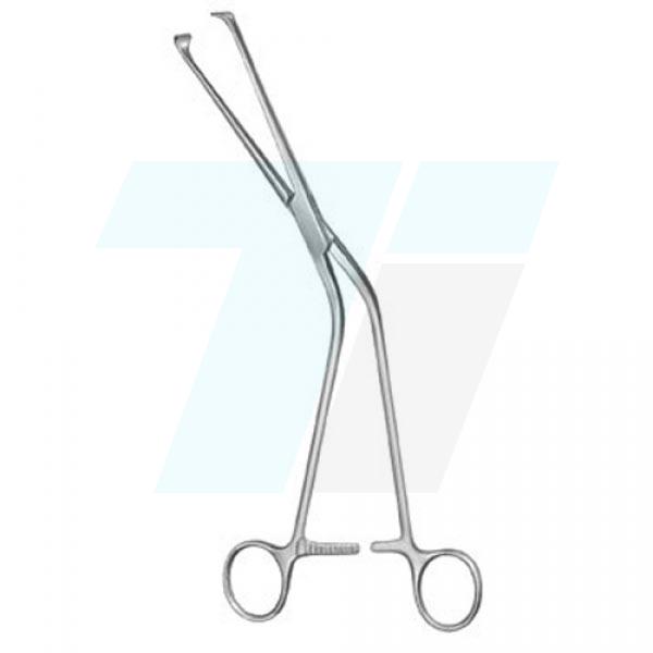  Urology